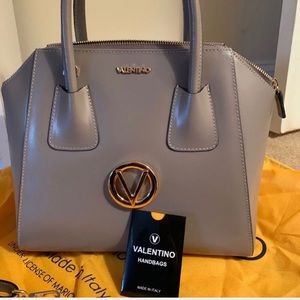 Valentino Gigi Soave satchel